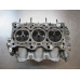 #KG04 LEFT CYLINDER HEAD From 1987 STERLING 825  2.5